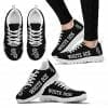 MLB Chicago White Sox Running Shoes
