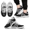 MLB Chicago White Sox Running Shoes V2