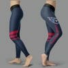 NFL Tennessee Titans Leggings V3