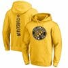 MLS Columbus Crew SC Federico Higuain Pullover Hoodie