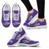 Wisconsin Whitewater Running Shoes V2