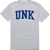 NCAA Nebraska-Kearney Lopers Unisex T-Shirt V1