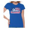 American Mama T-Shirt