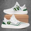 MLS Portland Timbers Tearing Open Logo Yeezy Boost Sneakers