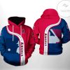 MLB Los Angeles Angels Special Style Pullover Hoodie