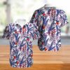 MLB Toronto Blue Jays Hawaiian Shirt V6