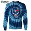 MLB Toronto Blue Jays Steal Your Base Sweatshirt