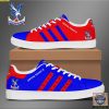 Crystal Palace FC Beautiful Version Stan Smith Shoes