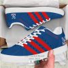 Crystal Palace FC Limited Edition Stan Smith Shoes