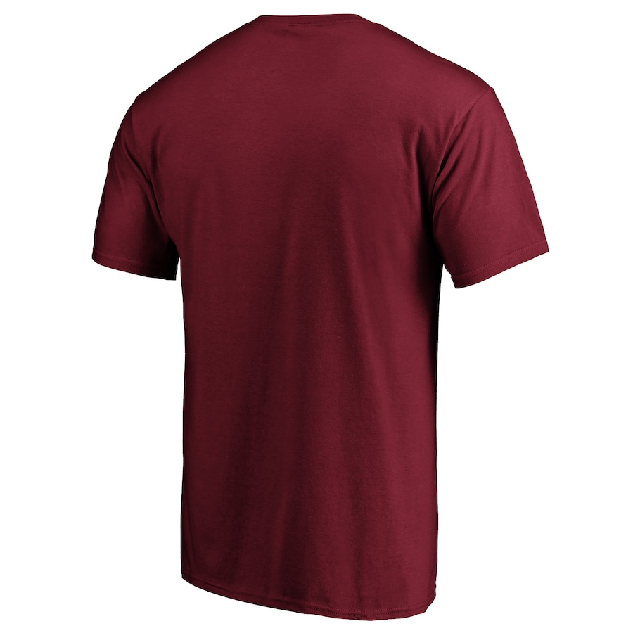 MLS Colorado Rapids T-Shirt V2