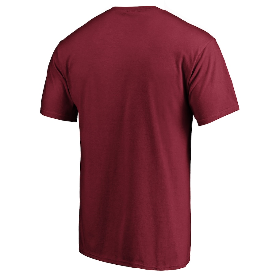 MLS Colorado Rapids T-Shirt V9