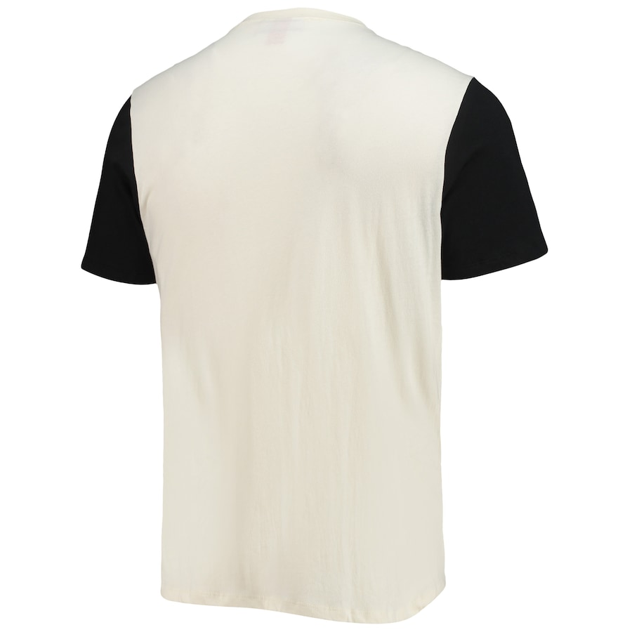 MLS Inter Miami CF T-Shirt V10 MLS Inter Miami CF T-Shirt V10
