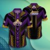 NCAA Albany Great Danes Special Edition Hawaiian Shirt