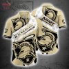 NCAA Army Black Knights Special Style Hawaiian Shirt