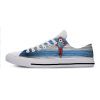 RC Celta de Vigo Limited Edition Low Top Shoes