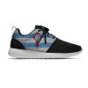 RC Celta de Vigo Limited Edition Running Shoes