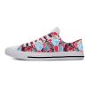 RC Celta de Vigo Special Design Low Top Shoes