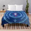 RC Celta de Vigo Special Style Fleece Blanket