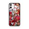 MLB Philadelphia Phillies J. T. Realmuto Phone Case