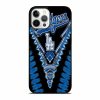 MLB Los Angeles Dodgers Special Style Phone Case