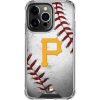 MLB Pittsburgh Pirates Game Ball Phone Case