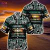 NCAA Hawaii Rainbow Warriors Floral Pattern For Sports Enthusiast This Year Hawaiian Shirt
