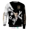 MLS Los Angeles FC Mickey Sweatshirt