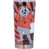 MLB San Francisco Giants Stainless Steel Mascot Tumbler