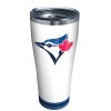 MLB Toronto Blue Jays White Tumbler