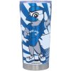 MLB Toronto Blue Jays Stainless Steel Mascot Tumbler