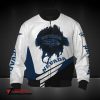 NCAA Nevada Wolf Pack Special Style Bomber Jacket