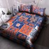 MLB New York Mets Litmited Edition Bedding Set