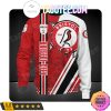 EFL Bristol City FC Sky Bet Championship Sweatshirt
