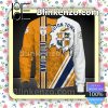 EFL Luton Town FC Sky Bet Championship Sweatshirt