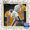 EFL Luton Town FC Sky Bet Championship Polo Shirt