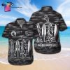 MLB Chicago White Sox Surfboard Summer Hawaiian Shirt