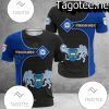 EFL Peterborough United FC Logo Unisex T-Shirt