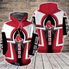 MLB Boston Red Sox Special Style Pullover Hoodie