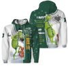 NCAA Baylor Bears The Grinch Christmas Pullover Hoodie
