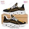 MLB Pittsburgh Pirates Ball Style Max Soul Shoes