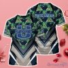 NCAA Utah State Aggies Sport Team T-Shirt