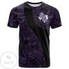 NCAA Stephen F. Austin Lumberjacks Polynesian T-Shirt