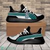 MLB Seattle Mariners Limited Edition Reze Sneakers