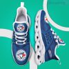 MLB Toronto Blue Jays New Edition Max Soul Shoes