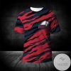 NCAA Dixie State Trailblazers Keep Go On T-Shirt