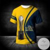 NCAA Drexel Dragons Custom Text National Champions T-Shirt