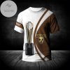 NCAA Valparaiso Crusaders Custom Text National Champions T-Shirt