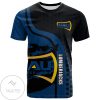NCAA Northern Arizona Lumberjacks Team Sport Style T-Shirt
