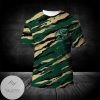 NCAA Sacramento State Hornets Keep Go On T-Shirt