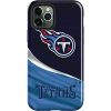 NFL Tennessee Titans Logo Phone Case